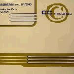 Roman Flügel / M/S/O - Make You Move (1997)