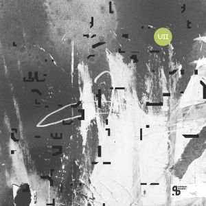 Housey Doingz / Robert Owens - A Few And Far Between VII (2025)