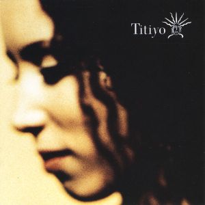 Titiyo - Titiyo