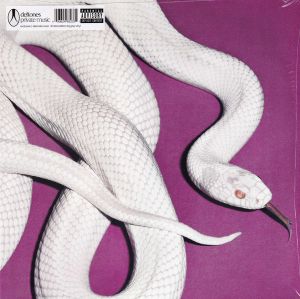 Deftones - Private Music (2025)