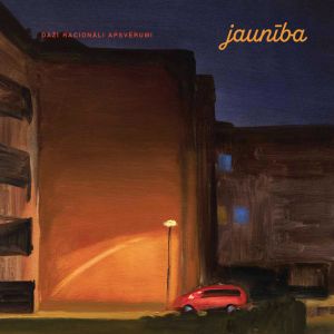 jaunība - Daži racionāli apsvērumi (2025)