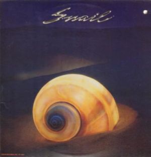 Snail (4) - Snail (1978)