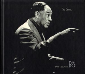 Mulgrew Miller / Niels-Henning Ørsted Pedersen - The Duets (1999)