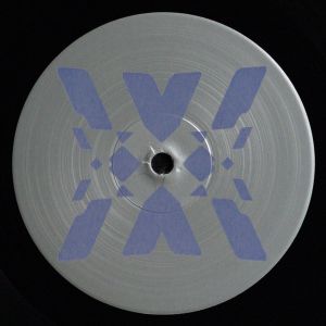 Various - X2 (2025)