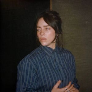 Billie Eilish - Live (2025)