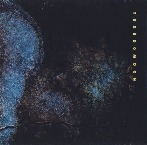 Tuxedomoon - Pinheads On The Move