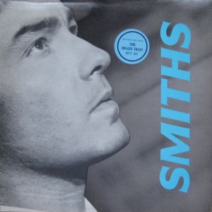 Smiths - Panic (1986)