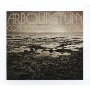 Arbouretum - Coming Out Of The Fog (2013)