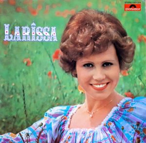 Larissa - Larissa (1974)