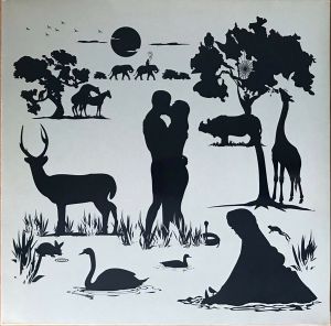 Fantastic Plastic Machine - Too (2003)