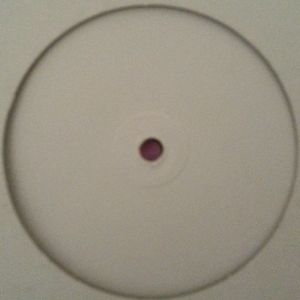 Jazz Explosion - 2000 Miles - A Tribute To Miles Davis (1997)