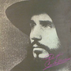 Czesław Niemen - Postscriptum