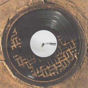 Various - MixDown (2003)