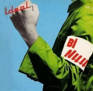 Ideal (3) - Bi Nuu (1982)