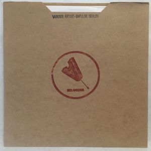 Various - Impulse Sealer (2002)