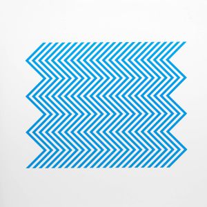 Pet Shop Boys - Electric (2013)