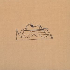 José González - Veneer (2005)