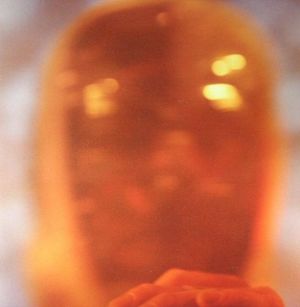 Williams - Picadilly Circuits (2005)