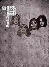 Kiss - Kiss My A** (2008)