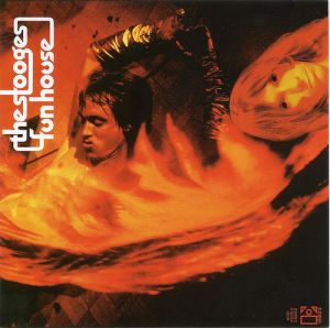 The Stooges - Fun House (2005)