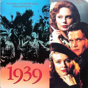 Various - 1939 (1989)