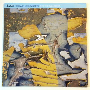Thomas Schumacher - Electric Ballroom (1998)