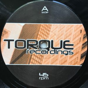 Ant - Saturday Night (2001)