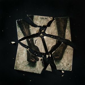 Sylabil Spill - Zeigerlauf (2014)