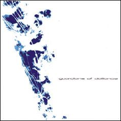 Guardians Of Dalliance - Laid Up / Laid Off (1997)