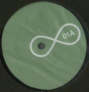 Looper (4) - First (2014)