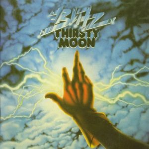 Thirsty Moon - Blitz (2006)