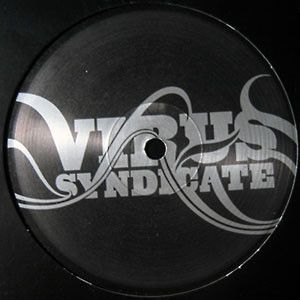 Virus Syndicate - Ready To Learn (2006)