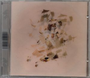 Higher Intelligence Agency - Freefloater (1995)