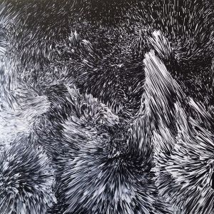 Stephan Bodzin - Powers Of Ten (2015)