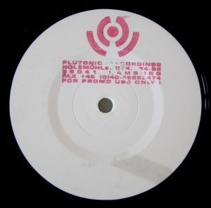 Unknown Artist - Untitled