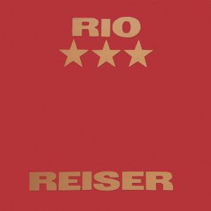Rio Reiser - Rio*** (1990)