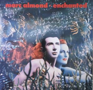 Marc Almond - Enchanted (1990)
