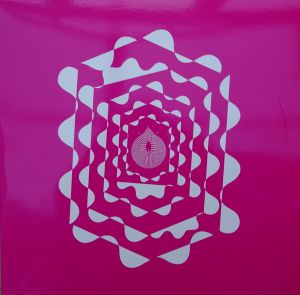 Various - Liverpool International Festival Of Psychedelia: PZYK Vol. 1 (2015)