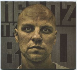 Ozols - Neatkarība (2009)