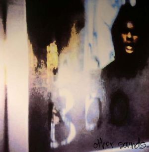 Mike Boo - Other Sounds (2005)