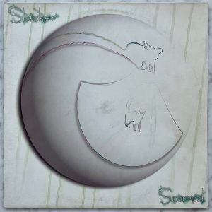 Slacker - Scared (1997)