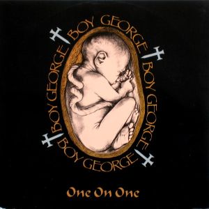 Boy George - One On One (1991)