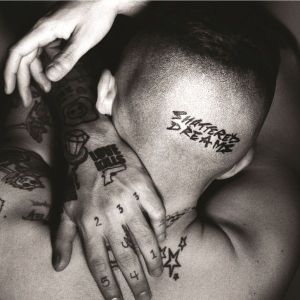 Joey LaBeija - Shattered Dreams (2016)