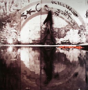 SKC - Killing Me Softly Part 1 (2006)