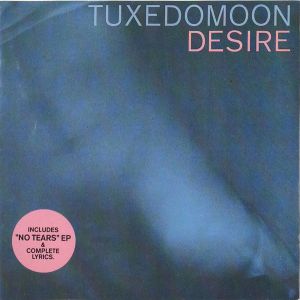 Tuxedomoon - Desire / No Tears (1987)