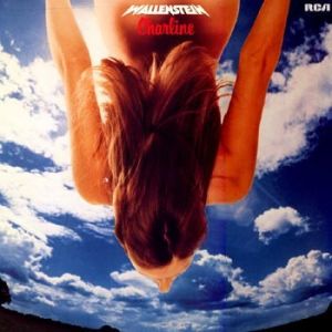 Wallenstein - Charline (1978)