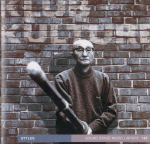 Various - Klub Kulture