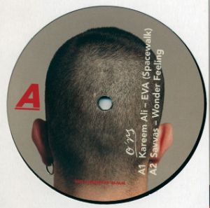 Various - O*RS LOU (2016)