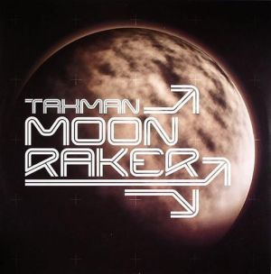 Taxman (2) - Moonraker / The Rebate 2007 (2007)