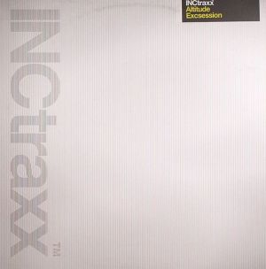 Altitude - Excession (2001)